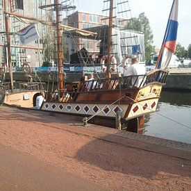 michael kluken photo de profil