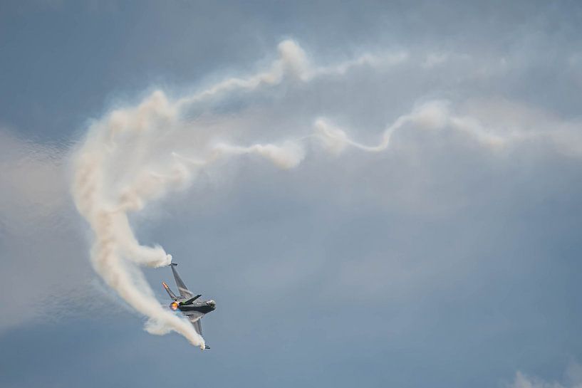 F16 by Van Karin Fotografie