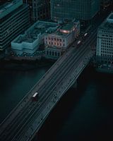 London Commute