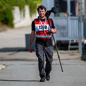 Jason Vermeulen Profilfoto