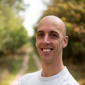 Erwin Dijkshoorn profielfoto