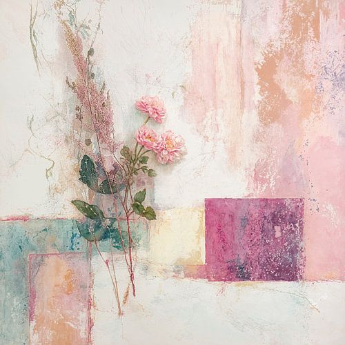 Refined Decay no. 10