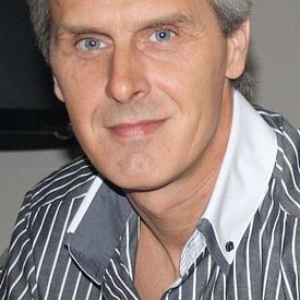 Philippe Velghe profielfoto