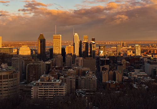 Montreal