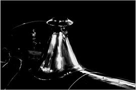 Details van loc 3737 van Henk Langerak