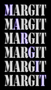 MARGIT