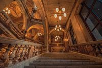 Chambers of Glasgow