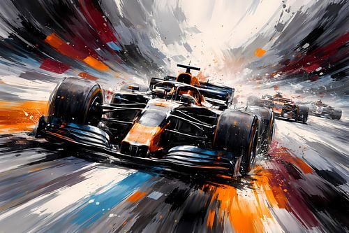 Formule 1