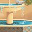 Brunnen