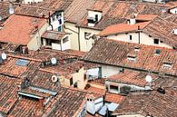 Italiaanse daken van Christein van Hoffen thumbnail