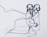 "Intimität