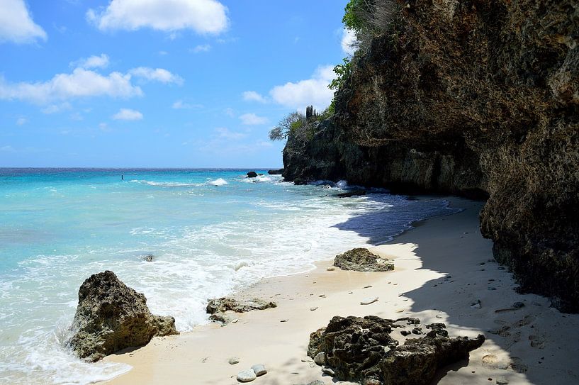 Un coin de paradis par Frank's Awesome Travels