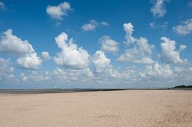 Goeree-Overflakkee von Richard Wareham