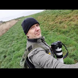 Marco Morren Profile picture