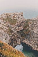 Côte jurassique 2
