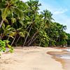 Playa Blanca van Walljar