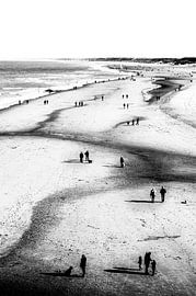 Eine neue Perspektive von Tessa Beurskens