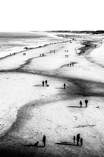 Eine neue Perspektive