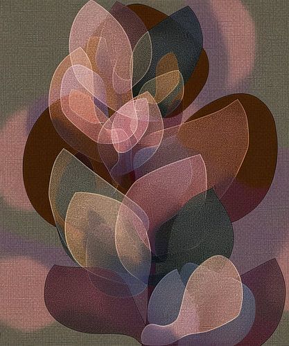 Whispers of the Soul