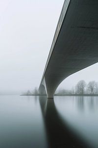 Ästhetischer Minimalismus