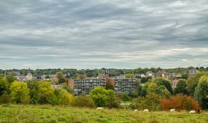 Simpelveld De Poort van het Mergelland