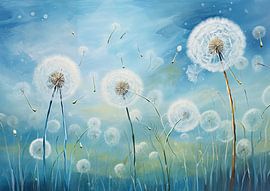Dandelion