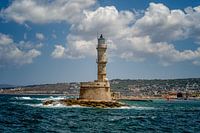 Holiday feeling | Greece | Crete | Chania (6)