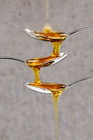 Olive oil