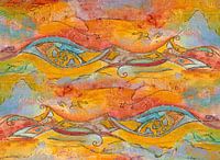 Ornamentation