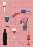 Wine