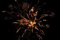 Feuerwerk