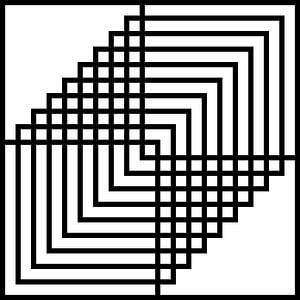 ID=1:2-10-58 | V=018