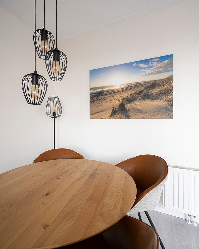 A Dream of Spring von Thom Brouwer