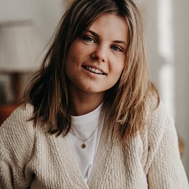 Anne Verhees profielfoto