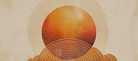 Bauhaus by Art Whims thumbnail