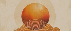 Bauhaus