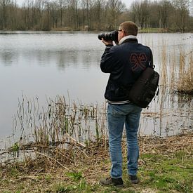 ESB-Fotografie Profilfoto