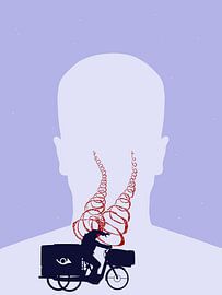 Avatar Kill The Messenger