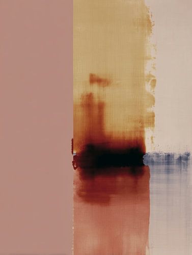 Whisper of Stillness