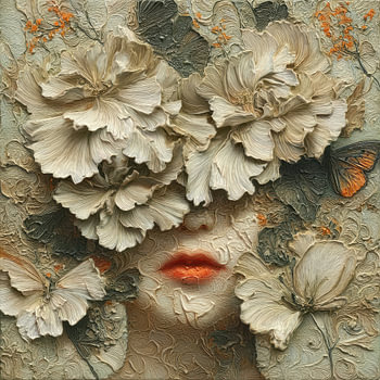 Warm Bloom