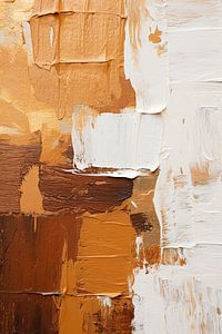 Abstracte vormen