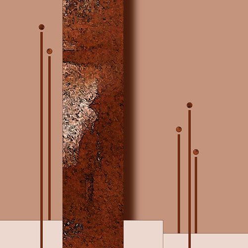 Lignes de vie 3