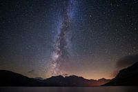 Milky Way