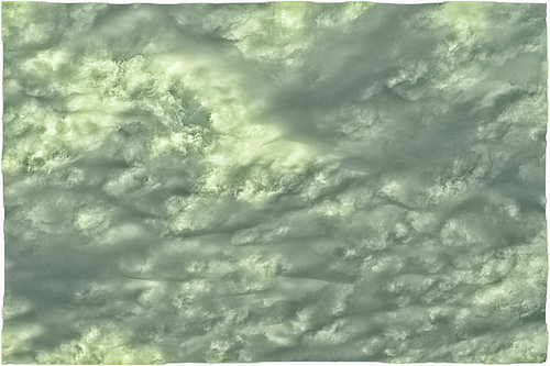 Wolken