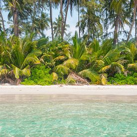 Koh Kood van Manjik Pictures