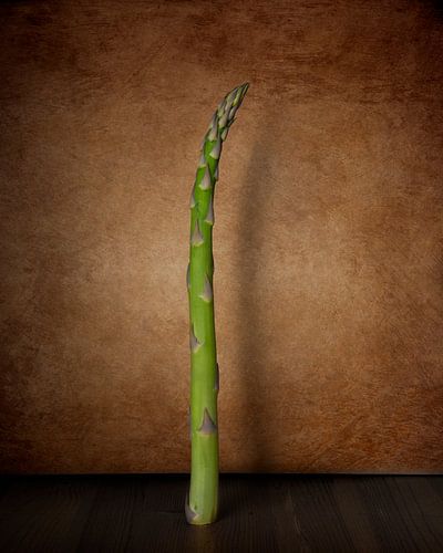 Asperge