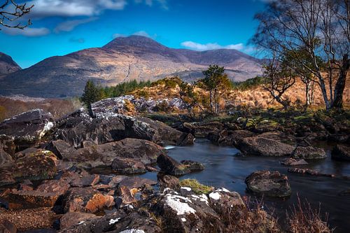 Irland