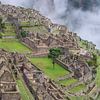 Machu Picchu sur Hello Pompoyo