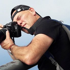 René Brand Profile picture
