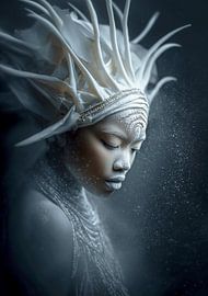Andromeda